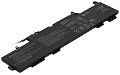 932823-271 Batterie (Cellules 3)