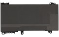 L32656-005 Batterie (Cellules 3)