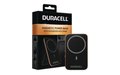 Duracell Micro5 5,000mAh Power Bank