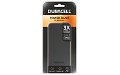 Duracell Charge Plus Power Bank