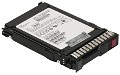 SPS-DRV SSD 800GB SFF SAS MU DS SC