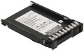 SPS-DRV SSD 1.92TB SFF SATA MU MV BC