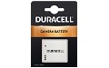 Batterie de remplacement d'appareil photo Duracell