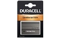 Battery de caméscope Duracell