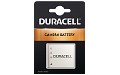 Batterie d'appareil photo numérique Duracell