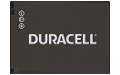 Batterie de remplacement pour appareil photo Duracell