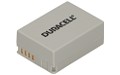 Remplacement Duracell Pour Canon BN-7L