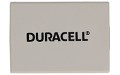 Remplacement Duracell Pour Canon BN-7L