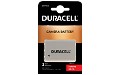 Remplacement Duracell Pour Canon BN-7L