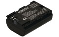 Batterie Canon LP-E6 de remplacement