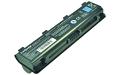 Satellite Pro C850-1D5 Batterie (Cellules 9)