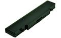 Notebook RV540 Batterie (Cellules 6)