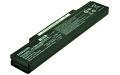 Notebook RV540 Batterie (Cellules 6)