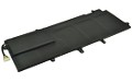 EliteBook 1040 i5-5200U Batterie (Cellules 6)