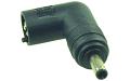 14s-dq1504sa Embout Universel 19,5 V