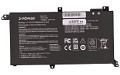 X430UA Batterie (Cellules 3)