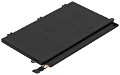 ThinkPad E590 20NB Batterie (Cellules 3)