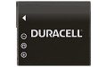 Cyber-shot DSC-W80/B Batterie