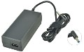 Inspiron 11 3168 Adaptateur