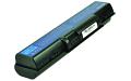 Aspire 5532-5535 Batterie (Cellules 9)