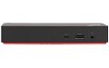 ThinkPad P14s Gen 2 20VY Station d'accueil