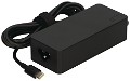 Inspiron 3452 Adaptateur