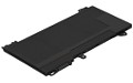 ProBook 430 G6 Batterie (Cellules 3)