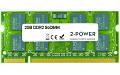 A1488908 DDR2 2GB 800MHz SoDIMM