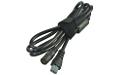 XPS M1210 Mobile Superior Class Adaptateur Voiture