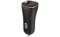 Optimus Hub Chargeur Voiture