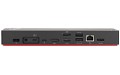 ThinkPad X13 Gen 2 20XH Station d'accueil