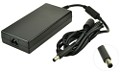 Alienware 17 R2 Adaptateur