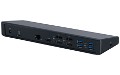 Aspire R 14 (R5-471T-52EE) Station d'accueil