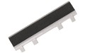 LaserJet P2014n MP Separation Pad