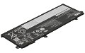 ThinkPad T14 20S0 Batterie (Cellules 3)