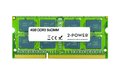 KN.4GB0H.004 4GB MultiSpeed 1066/1333/1600 MHz SoDiMM