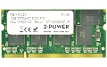 A0743535 1GB PC2700 333MHz SODIMM