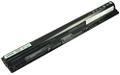 Inspiron 14 3000 3458 Batterie (Cellules 4)