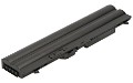 ThinkPad L530 2485 Batterie (Cellules 6)