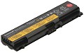 ThinkPad L530 2485 Batterie (Cellules 6)