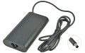 Inspiron 15R Adaptateur