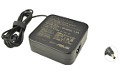 P4540UQ Adaptateur