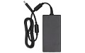 DELL DOCK-130W Station d'accueil WD19S-130W