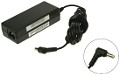 TravelMate 5310 Adaptateur