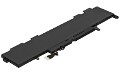 EliteBook 840 G6 Batterie (Cellules 3)