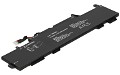 EliteBook 840 G6 Batterie (Cellules 3)