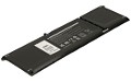 Inspiron 13 5310 Batterie (Cellules 4)