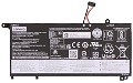 L19L3PDA Batterie (Cellules 3)