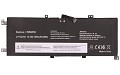 ThinkPad L13 Gen 2 20VH Batterie (Cellules 4)