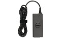 Inspiron 7580 Adaptateur